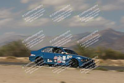 media/Oct-11-2025-Lucky Dog Racing (Sat) [[f5b53147c4]]/3-Second Stint/4-Turn 7 Inside/